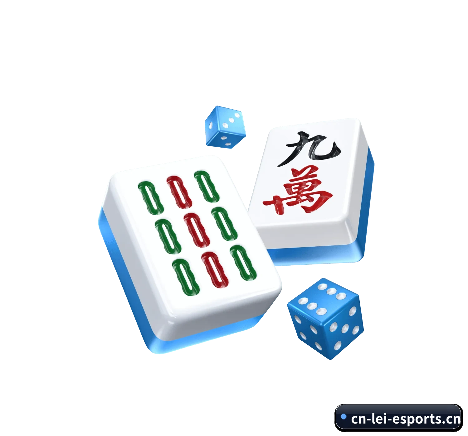 系统革新